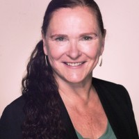 Viola Ruddat Email & Phone Number