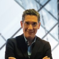 Daniel Juvinao