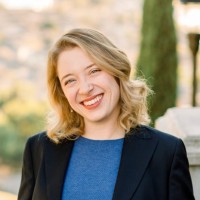 Brynna Ledford Email & Phone Number