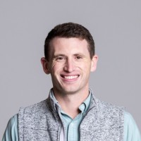 Jones Sports Co. Employee Matthew Hedges's profile photo