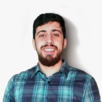 Sebastian Seminara Email