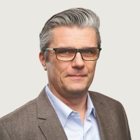 Daniel Schönherr Email