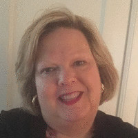 Lee University Employee Pamela Smith-Elliston's profile photo