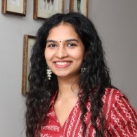 Harika Gorthy Email
