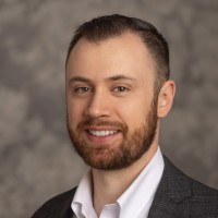 Shield Engineering Group Employee Jacob Wadley's profile photo