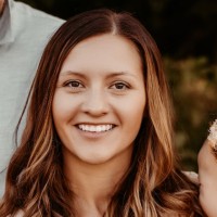 Madison Healthcare Services Employee Shelby Magedanz's profile photo