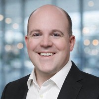 Matt Culik Email & Phone Number