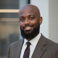 Falvey Linen Supply Employee Luis Torres's profile photo