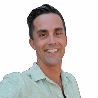Proximity Employee Matt Lockyer's profile photo