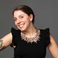 Alissa Weintraub Email & Phone Number