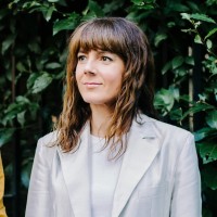 Jules Ward Email & Phone Number