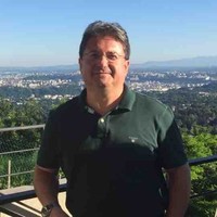 ADAMA Ltd. Employee Sahin Ozkan's profile photo