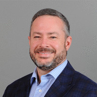 TrustScale Employee Eric Billingsley's profile photo