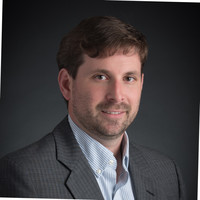 SKG Engineering,  LLC Employee Josh Pirkle's profile photo