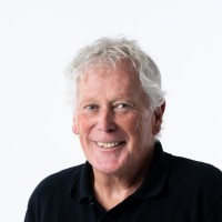 Gary Aitchison