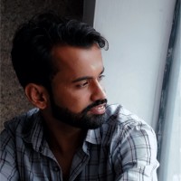 Conscent.ai Employee Ankit Jha's profile photo