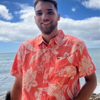 Puesto Employee Christopher Kanuha's profile photo