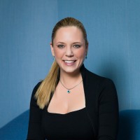 Marinomed Biotech AG Employee Cornelia Siegl's profile photo