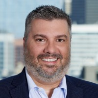 George Roberts Email & Phone Number