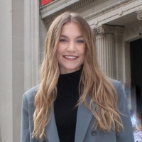 Oswego Health Employee Carissa Tombolillo's profile photo