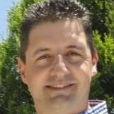Andrew Cox Email