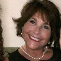 Judy Eaves Email & Phone Number