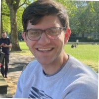 Jordan Light's profile photo