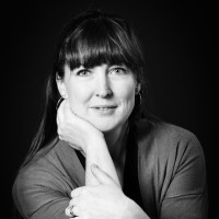 SOBEVAL Employee Camille D.'s profile photo
