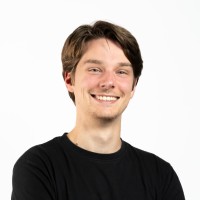 Ruben de Vleeschauwer's profile photo