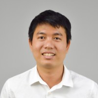 Phạm Linh Email