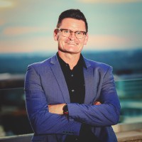 Eugene Strauss Email & Phone Number
