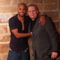 NEOS Hospitality Employee Karl Ryan's profile photo
