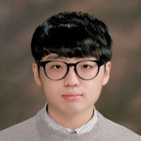 EOFlow Employee Habin Im's profile photo