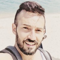 Miguel Valiente Email