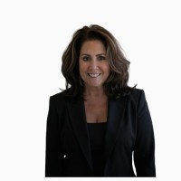 Lynn Pavony Email & Phone Number