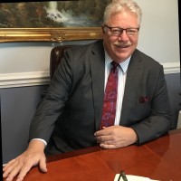 Jerry Provencher Email & Phone Number
