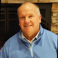 Rimkus Employee Timothy Brashear's profile photo