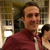 Casey Durham Email & Phone Number