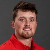 Peyton Brown Email