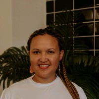 West Point Processors Employee Nolene Swartz's profile photo