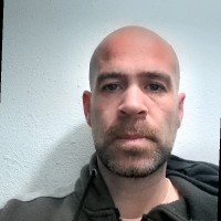 Martín Torres Email