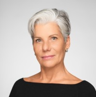 Optimal Ticketing Employee Angie Coss's profile photo
