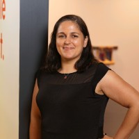 Rouli van der Linde Email