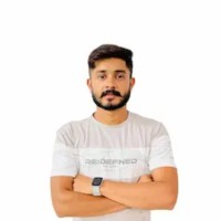 Rahul Jatasra Email