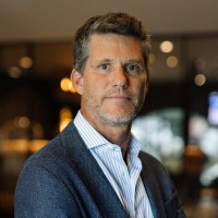 Michel Vanbrabant Email & Phone Number