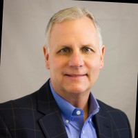 PMI OCONEE PROPERTIES Employee Ken Colson's profile photo