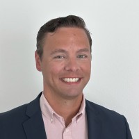 Judson Dressler Email & Phone Number