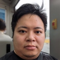 Robert Sim Email & Phone Number
