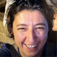 Sema Ölmez Email & Phone Number