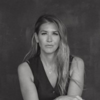 Monark Employee Kelsey Hahn's profile photo